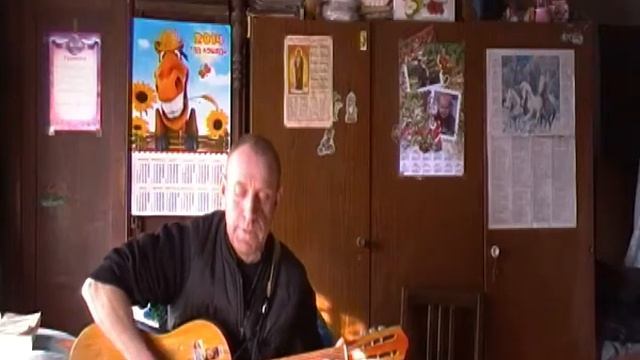 018 песня О Казаках. смотреть онлайн