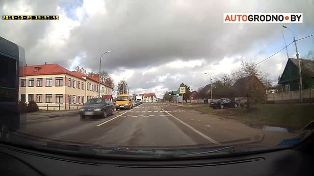 Скидель нарушение смотреть онлайн