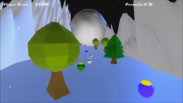 Holiday escape Gameplay смотреть онлайн