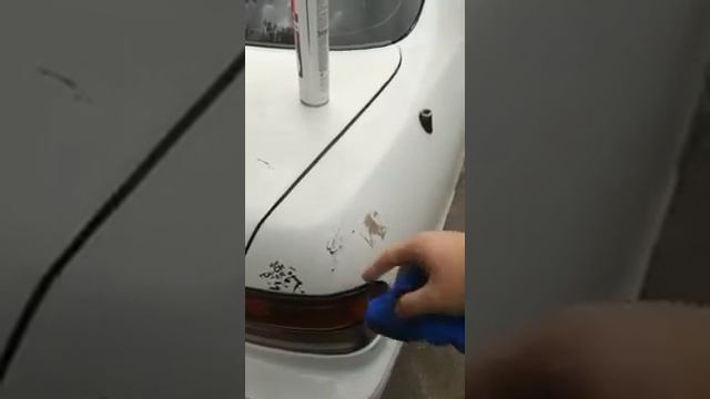 Как без проблем удалить скотч с любых поверхностей ( Duty Scotch )