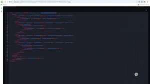 Обратная динамика в карточке