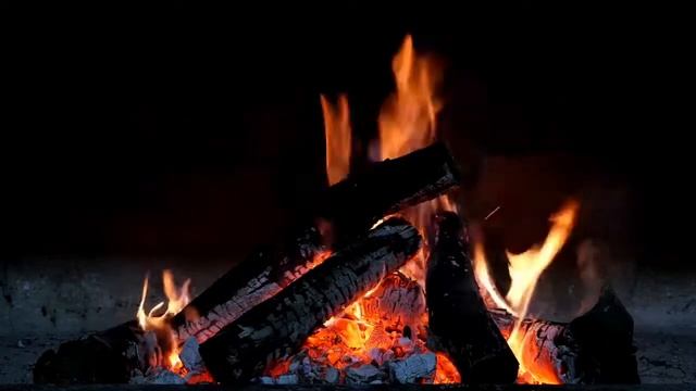 რელაქსი დამამშვიდებელი მელოდიები ძილის წინ / Релакс Расслабление Перед Сном. Шум дождя (SS MUSIC TV смотреть онлайн