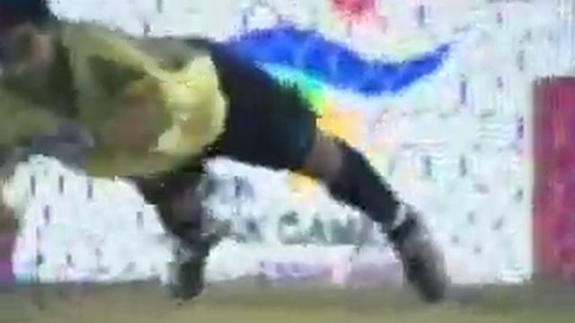 Best fake ever смотреть онлайн