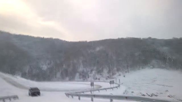Белокуриха-2 21 11 2015 смотреть онлайн