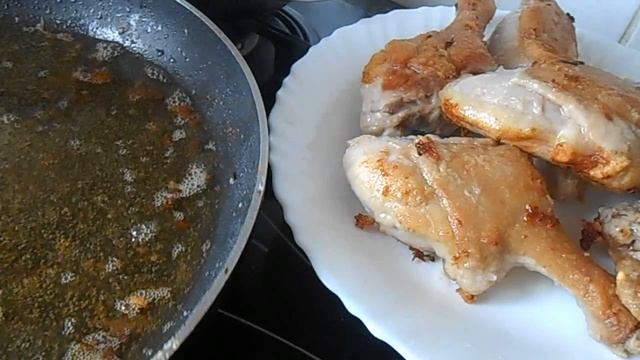 Мода и Стиль для Женщин