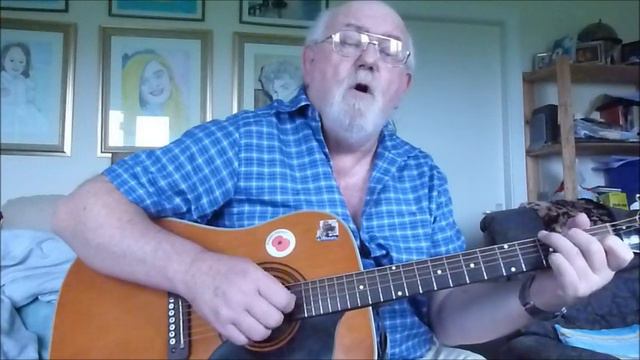 Guitar: Come Along Home (Including lyrics and chords) смотреть онлайн