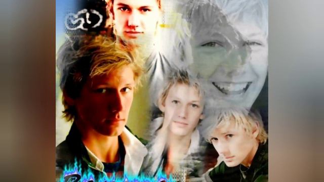 Какие песни звучат в головах у героев Тани Гротер смотреть онлайн