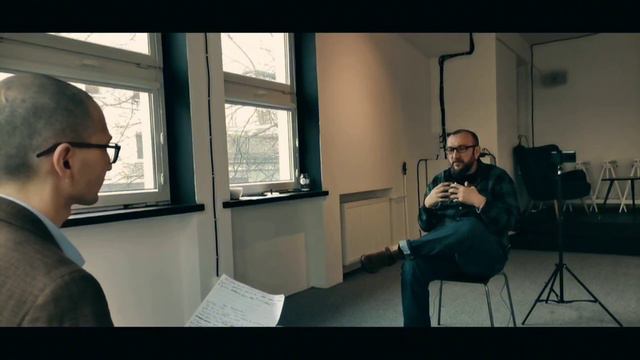 Невидимая радуга Туркменистан/ смотреть онлайн