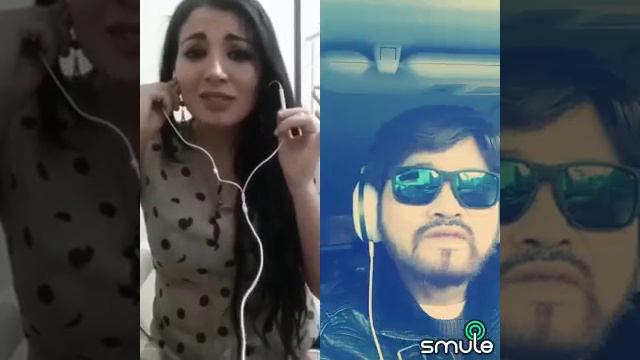 Parceria Internacional Musical Sing! Fuji Nobuyuki & Diana! ❤️💙❤️💙❤️👏👏👏🎼🎼🎼🌺🌹🌷🌹🌷🌺🎻🎸 смотреть онлайн