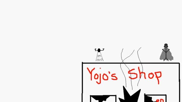 Dotman Episode 2 смотреть онлайн