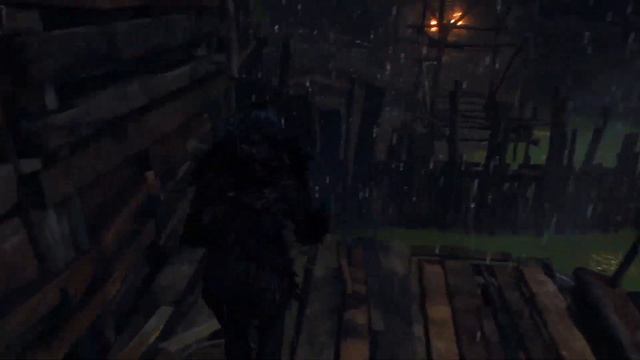 Resident Evil 4 Remake Professional No Damage Chapters 1-6 (Commentary) смотреть онлайн