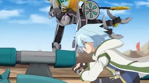 Зонада и Йента💖 [клип] Ты моя первая💝