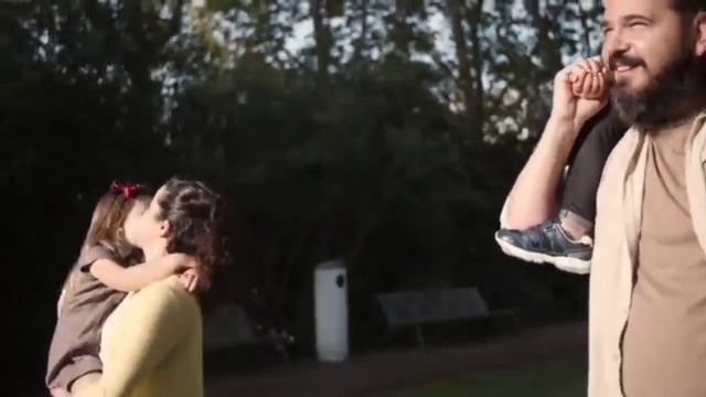 Как Правильно Расставить Приоритеты в Жизни. Мудрая Притча. смотреть онлайн