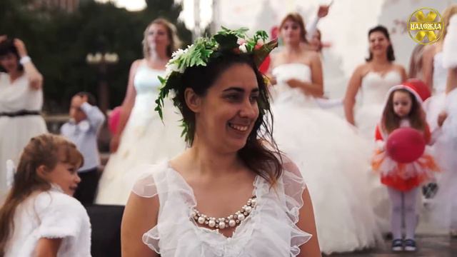 День влюбленных по Русски 2017 смотреть онлайн