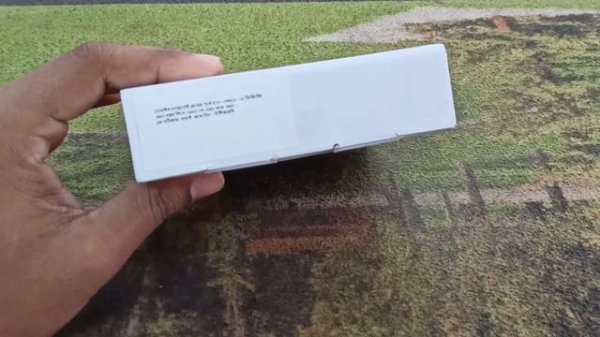 Nokia 105 2022 vs Nokia 106 Unboxing Video || Nokia 105 2022 vs Nokia 106