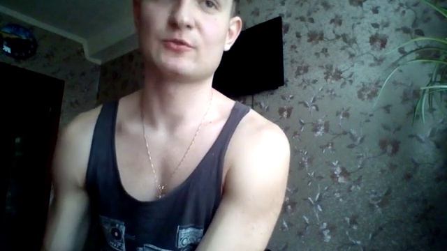 Офигенный фильм!!!Делюсь своими впечатлениями!! смотреть онлайн