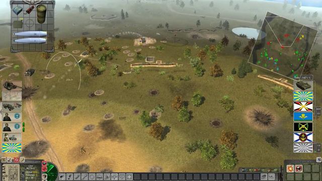 САМАЯ ПОТНАЯ КАТКА ЗА МЕСЯЦ смотреть онлайн