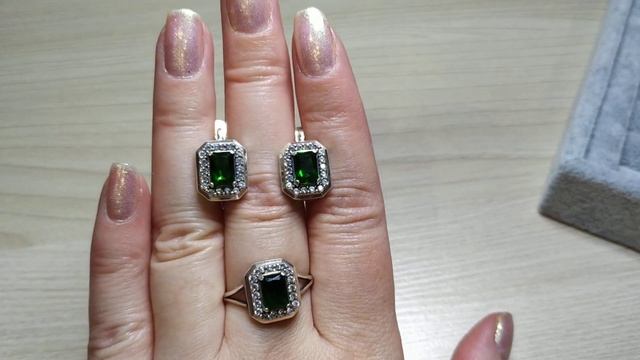 ?В наличии. ?Серебро 925?По доступным ценам?????СУЛТАНИТ ? смотреть онлайн