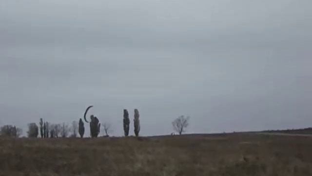 Кайт Багги Донецк смотреть онлайн