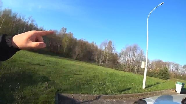 Дальнобой!!! Еду грузиться в Дрогичин!!! Но сначала заехал в Ганцевичи!!! Брестская область смотреть онлайн