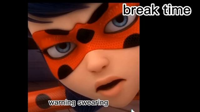 ❤️[MLB react to tiktok edits]❤️(first 8mins video) смотреть онлайн