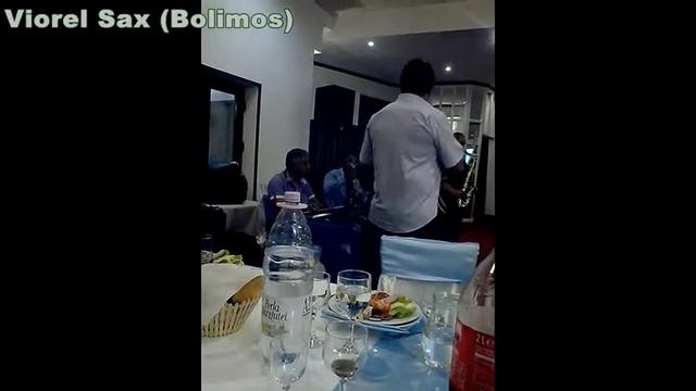 Viorel sax(Bolimos) смотреть онлайн