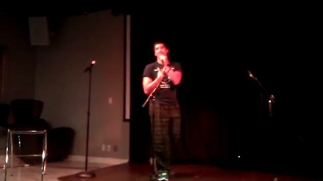 Javi's 2nd Act смотреть онлайн