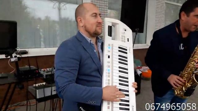 Три на среща смотреть онлайн