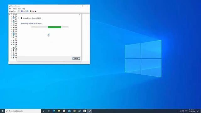 How to Fix Windows Cannot Identify This Hardware Error Code 9 in Windows 10 смотреть онлайн