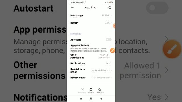 Fix : Permission Denied Please Grant the Permission first Skin Tools Pro problem solution ( Hindi ) смотреть онлайн