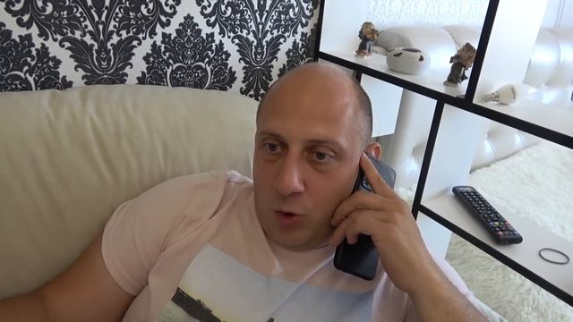 50 УКОЛОВ, КЛИЗМЫ и КАПЕЛЬНИЦЫ Лере на КРЭЙЗИ ШОУ! смотреть онлайн