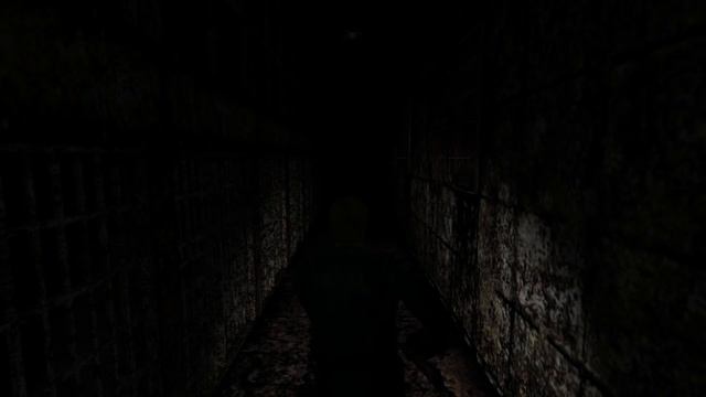 Let's Play Silent Hill 2 p.3 смотреть онлайн