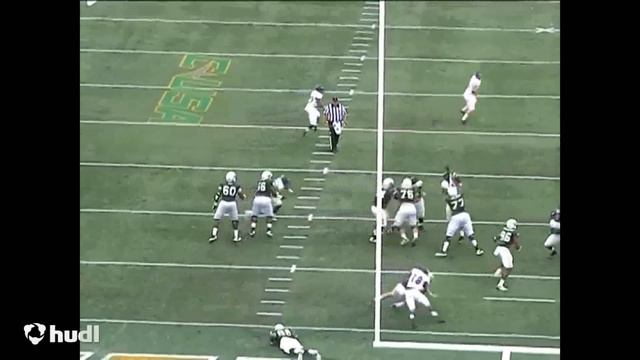 Imoan Claiborne 2013-14 Highlights смотреть онлайн