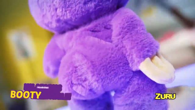 ZURU- PETS ALIVE - FIFI - INTERAKTIVNI RAZIGRANI LENJIVAC