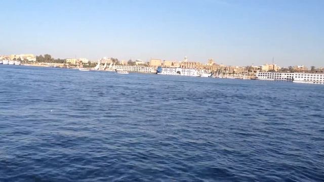 Хургада 2018 смотреть онлайн