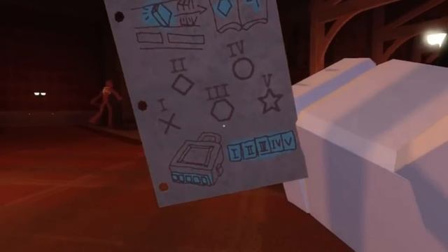 НОВЫЕ МОНСТРЫ и Баги в игре Двери | Doors Roblox смотреть онлайн