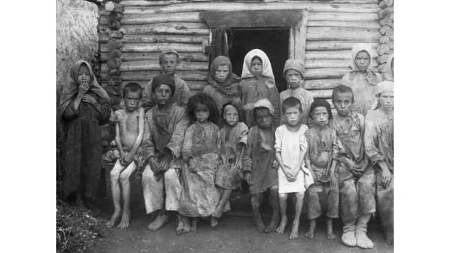 Предсказание М Ю Лермонтов смотреть онлайн