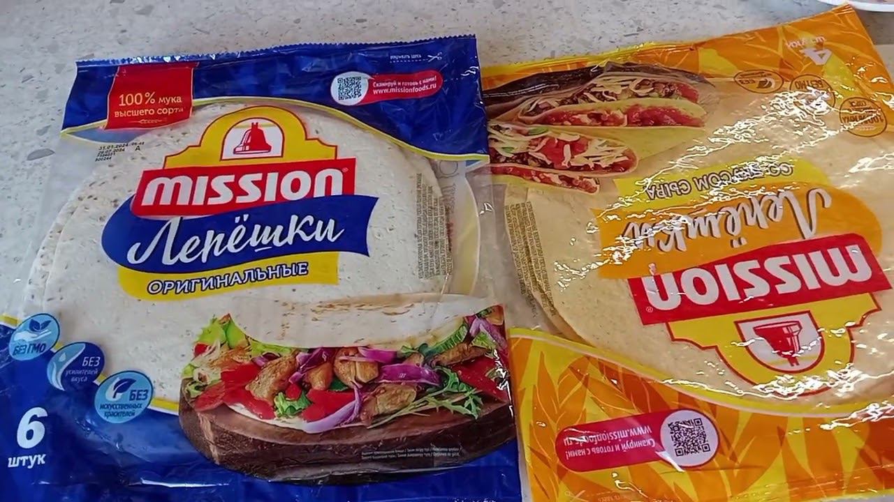 Жизнь в деревне. Домашние дела. смотреть онлайн