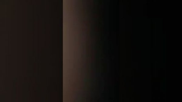 Отзыв о покупке в магазине Prolab-Beauty.ru