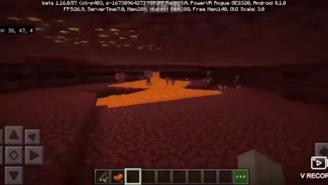 Новый снэпшот. смотреть онлайн