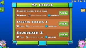 КАК СКАЧАТЬ БОТ ДЛЯ ГД