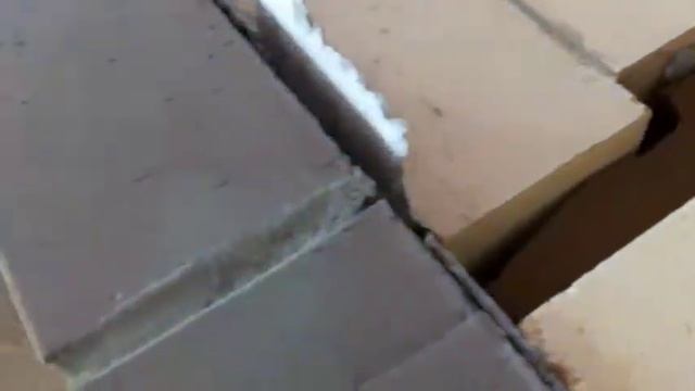 #2: Уличный комплекс печь барбекю на 1600 кирпича смотреть онлайн