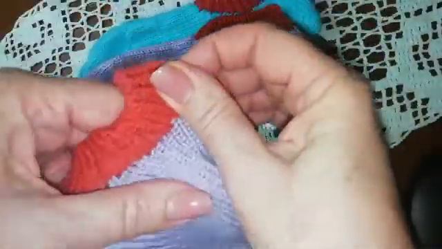 Не долго музыка играла😂... смотреть онлайн