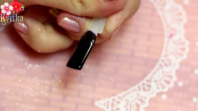 E.Mi: Хамелеоны: КАК ЗАКРЕПИТЬ зеркальную втирку: Соколова Светлана смотреть онлайн