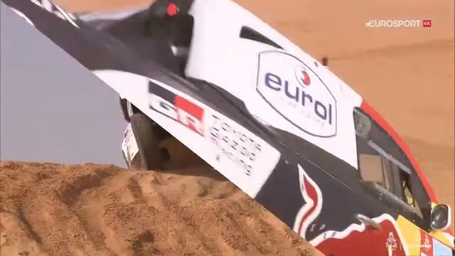 012 ROCK PRIVET - Горы По Колено. Dakar.2022. смотреть онлайн