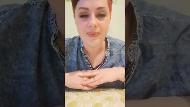 Артикуляционная гимнастика для детей смотреть онлайн