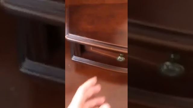 туалетный столик с пуфом смотреть онлайн