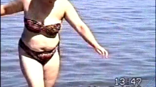 Эффективное похудение СПб