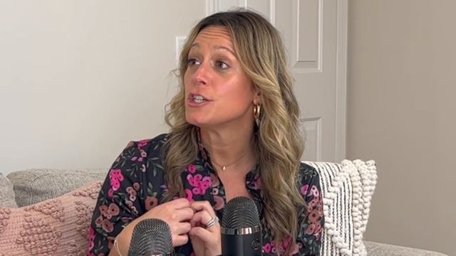 Therapists React: The Golden Bachelor, Episode 5 смотреть онлайн