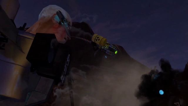 ОЗВУЧКА 67 СЕРИИ ЧАСТЬ 2 СКИБИДИ ТУАЛЕТОВ НА РУССКОМ! | Skibidi Toilet 67 (part 2)